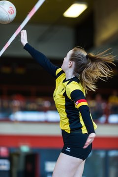 Bild 1069 - U16 Deutsche Meisterschaft